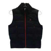 ADIDAS GOLF AfB_XSt  _ExXg  ubNn TCYFS NFB yÁzStEFA