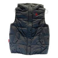 LE COQ GOLF RbNSt  t[ht tWbv _ExXg  O[n TCYFLL NFA- yÁzStEFA