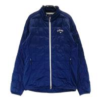 CALLAWAY LEFC : ȃWbvWPbg _C lCr[n TCYFLL NFB yÁzStEFA