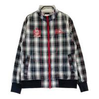 FILA GOLF tBSt  t[X WbvWPbg `FbN ubNn TCYFL NFB yÁzStEFA