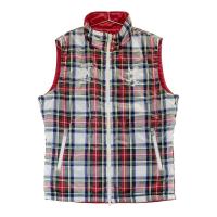 ADMIRAL Ah~  o[Vu ȃxXg `FbN bhn TCYFL NFB yÁzStEFA