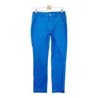 FILA GOLF tBSt  Xgb` Opc  u[n TCYFM NFA- yÁzStEFA