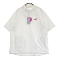 BEAMS GOLF r[XSt ;2025Nf n[tWbv u] WPbg  zCgn TCYFL NFN yVizStEFA