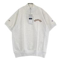 BEAMS GOLF r[XSt 2025Nf ~CHAMPION n[tWbv XEFbg  O[n TCYFL NFN yVizStEFA