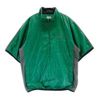 ADIDAS GOLF AfB_XSt IC252 n[tWbv  ȃu]  O[n TCYFL NFB yÁzStEFA