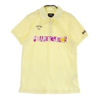 PEARLY GATES p[[QCc 2025Nf |Vc  CG[n TCYF1 NFA- yÁzStEFA