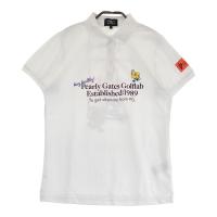 PEARLY GATES p[[QCc 2025Nf |Vc  zCgn TCYF1 NFB yÁzStEFA