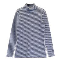 PEARLY GATES p[[QCc 2024Nf nClbN TVc  ubNn TCYF0 NFA- yÁzStEFA