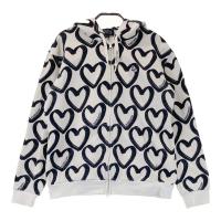 PEARLY GATES p[[QCc ; Wbvp[J[ n[g  zCgn TCYF2 NFB yÁzStEFA