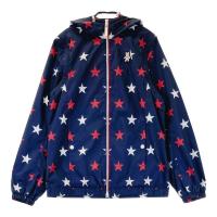 CALLAWAY LEFC  2WAY bV iC Wbvp[J[ xA[  lCr[n TCYFL NFB yÁzStEFA