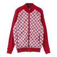 CALLAWAY LEFC  ؑ nt jbgWPbg `FbN bhn TCYFL NFB yÁzStEFA