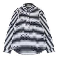 PEARLY GATES p[[QCc  |Vc {^_E {[_[  lCr[n TCYF1 NFA- yÁzStEFA