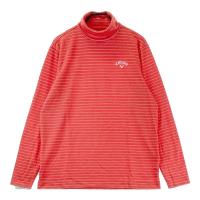 CALLAWAY LEFC  ^[glbN TVc {[_[ IWn TCYFLL NFN yVizStEFA