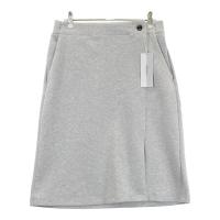 23GOLF jWETNSt 23Fondation XJ[g Ђ  O[n TCYF1 NFN yVizStEFA