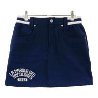 LE COQ GOLF RbNSt  Xgb`XJ[g  lCr[n TCYF9 NFB yÁzStEFA