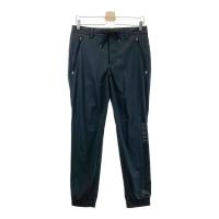 ADIDAS GOLF AfB_XSt 2024N pc  ubNn TCYF82 NFA- yÁzStEFA