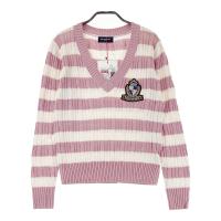 KISS ON THE GREEN LXIUO[  VlbN jbgZ[^[ {[_[ sNn TCYF2 NFN yVizStEFA