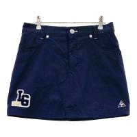 LE COQ GOLF RbNSt  Ci[tXJ[g  lCr[n TCYF11 NFA- yÁzStEFA