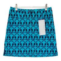 MUNSING WEAR }VOEFA  hJ Xgb`XJ[g wbhtH u[n TCYF9 NFB yÁzStEFA