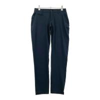 UNDER ARMOUR A_[A[}[  Xgb`Opc  ubNn TCYF4 NFA- yÁzStEFA