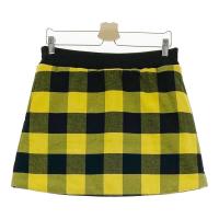 NEW BALANCE GOLF j[oX  o[Vu ȃXJ[g `FbN  CG[n TCYF2 NFA- yÁzStEFA