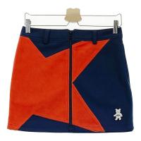 CALLAWAY LEFC  xAby t[XؑփXJ[g  lCr[n TCYFS NFA- yÁzStEFA