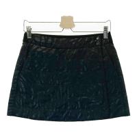 RLX t[  o[Vu  bvXJ[g  ubNn TCYFXS NFA- yÁzStEFA