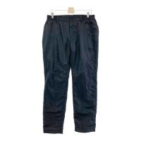 MIZUNO GOLF ~YmSt  ȃpc  ubNn TCYFL NFA- yÁzStEFA