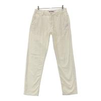 BEAMS GOLF r[XSt  R[fCpc  zCgn TCYFS NFB yÁzStEFA