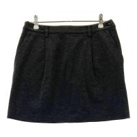 BEAMS GOLF r[XSt  nt XJ[g  O[n TCYFS NFB yÁzStEFA