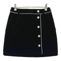 CALLAWAY LEFC  R[fCXJ[g  ubNn TCYFSS NFB yÁzStEFA