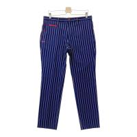 CALLAWAY LEFC bh[x Opc XgCv lCr[n TCYFLL NFB yÁzStEFA