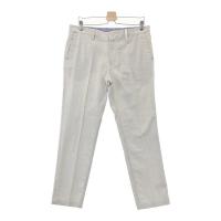 CALLAWAY LEFC  Opc XgCv zCgn TCYFLL NFB yÁzStEFA