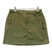 CALLAWAY LEFC 2024Nf Xgb`XJ[g  J[Ln TCYFL NFB yÁzStEFA