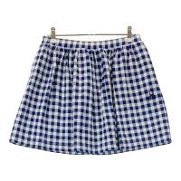 PEARLY GATES p[[QCc  XJ[g `FbN lCr[n TCYF1 NFA- yÁzStEFA