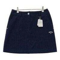 CALLAWAY LEFC  XJ[g hbg lCr[n TCYFL NFS yÁzStEFA