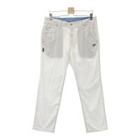 MASTER BUNNY EDITION }X^[oj[GfBV  Xgb`pc  zCgn TCYF5 NFB yÁzStEFA