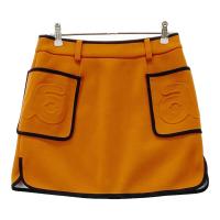 ARCHIVIO A`rI  XJ[g  IWn TCYF36 NFB yÁzStEFA