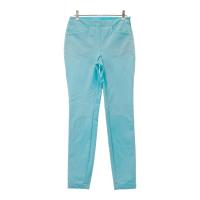 RLX t[  Xgb` Opc  u[n TCYF0 NFB yÁzStEFA