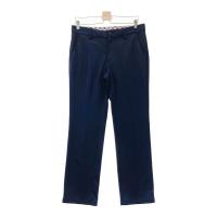 CALLAWAY LEFC  Opc  lCr[n TCYFL NFA- yÁzStEFA