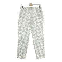 23GOLF jWETNSt  Xgb` Opc  zCgn TCYF70 NFB yÁzStEFA