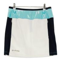 ARCHIVIO A`rI  Ȑؑց@XJ[g  zCgn TCYF38 NFB yÁzStEFA