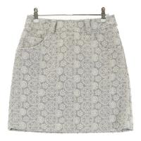 ZOY ][C  ntXJ[g E[  O[n TCYF36 NFA- yÁzStEFA