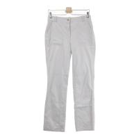 ADABAT A_obg  Opc  O[n TCYF40 NFA- yÁzStEFA