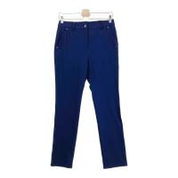 ADABAT A_obg  Xgb`pc  lCr[n TCYF38 NFA- yÁzStEFA