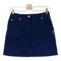 MUNSING WEAR }VOEFA SL7075 Xgb`XJ[g  lCr[n TCYF9 NFA- yÁzStEFA