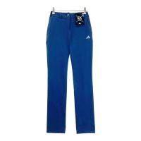 ADIDAS GOLF AfB_XSt HT0057 Xgb`pc  lCr[n TCYFXS NFN yVizStEFA