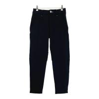 FILA GOLF tBSt  Xgb`pc  ubNn TCYFS NFB yÁzStEFA