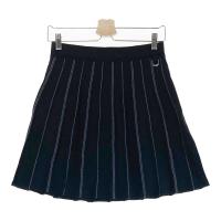 JUN&ROPE W Ah y  E[ jbgXJ[g XgCv ubNn TCYFM NFA- yÁzStEFA