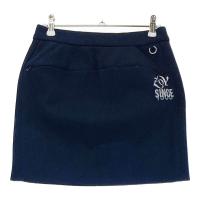 ZOY ][C  jbgXJ[g  lCr[n TCYF38 NFA- yÁzStEFA